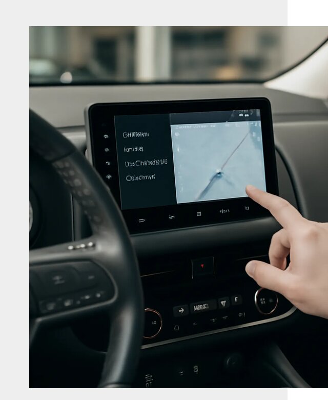 Русификация Nissan N7 в Рославле по цене от 8118 р. | ФастМобиль-Рлв