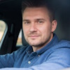 Отзыв для ФастМобиль-Рлв на Chery Tiggo 8 Pro